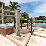 Elements 216 Condo
