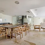 Elements 216 Condo
