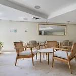 Elements 216 Condo