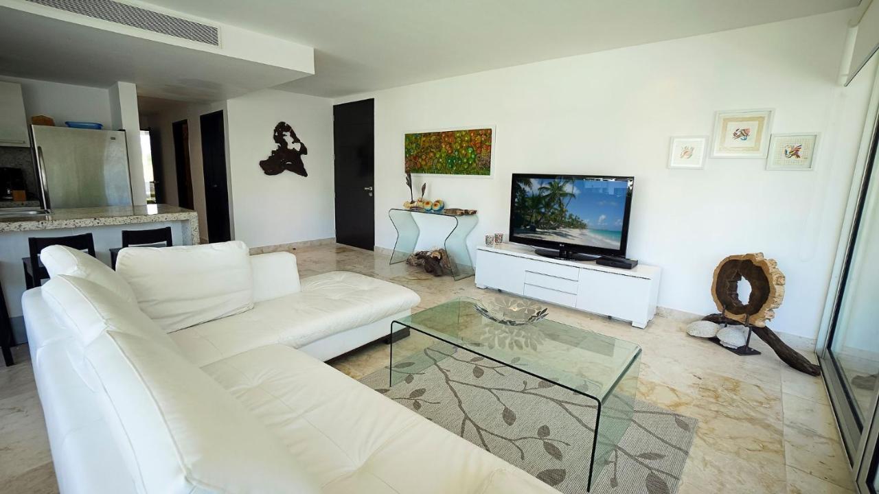 Apartamento Elements 216 *