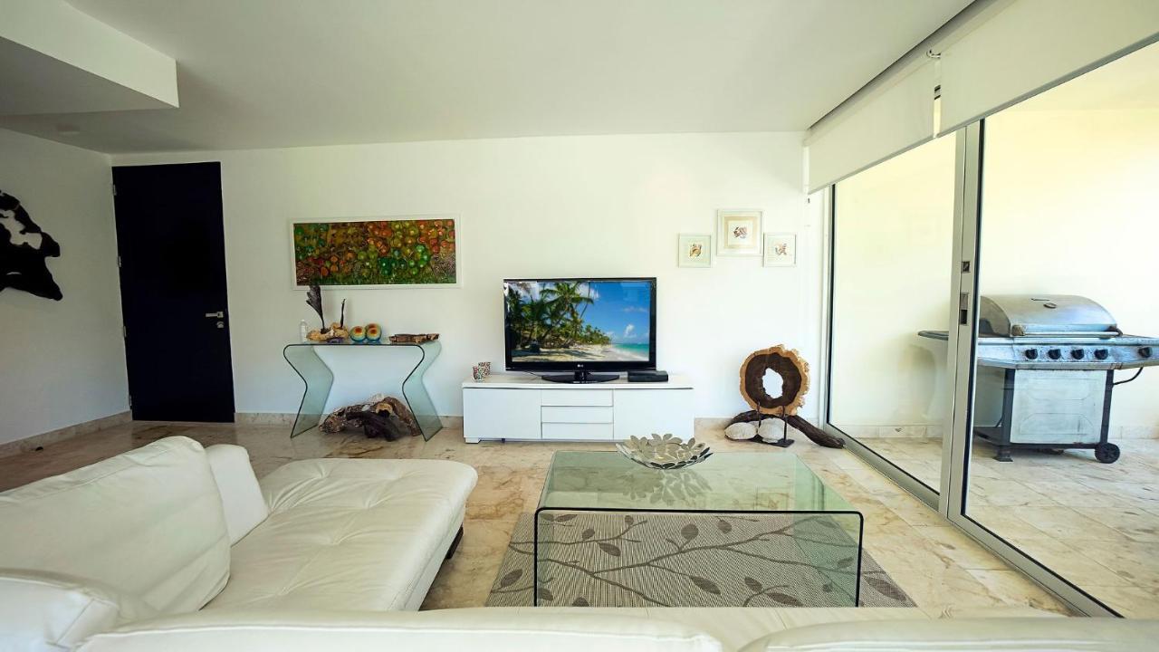 Apartamento Elements 216